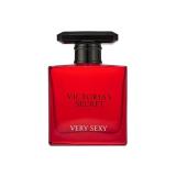 Nước hoa nữ VICTORIA'S SECRET Very Sexy 30ml
