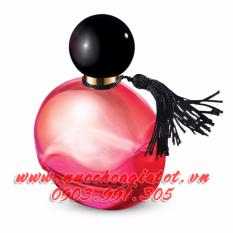 Nước hoa nữ avon far away paradise 50ml !!!