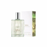 Nước Hoa Soul Essential For Men 30ml - The Faceshop