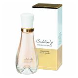 Nước hoa Suddenly Madame Glamour 50ml