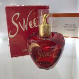 NướC Hoa Sweet Lolita Lempicka 80ml Edp Tester For Woment Hộp trắng