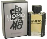 NướC Hoa Tester Salvatore Ferragamo Uomo 100ml edt for men