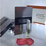 Nước hoa vial spicebomb viktor & rolf for men 1.5ml edt như hình