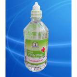 Nước muối súc miệng- 500ml