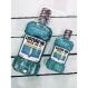 Nước súc miệng listerine thái lan 750ml