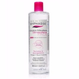 Nước tẩy trang Byphasse Micellar Make-up Remover Solution 500ml