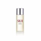 Nước thần SK II Nhật Bản phục hồi và tái tạo làn da