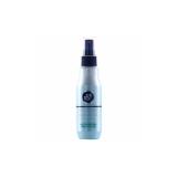Nước xịt dưỡng tóc - r&b 250ml