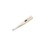 Nhiệt kế điện tử Omron MC-246 (Trắng)