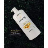 Pantene pro. v 1.18l