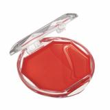Phấn má và son kem 2 trong 1 Canmake Cheek -Lipcolor CL01