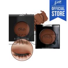 Phấn mắt Bbia Plush Shadow – 05 Corduroy (Màu nâu hồng) tốt nhất