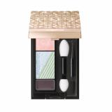Phấn mắt cao cấp Maquillage Dramatic Mood Eyes