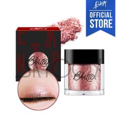 Phấn mắt có nhũ Bbia Pigment - 09 Rose Diamond (Màu hồng ánh kim cương) tốt nhất