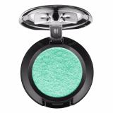 Phấn mắt đơn màu sắc NYX Professional Makeup Prismatic Shadow - Mermaid Ps05