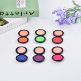 [HCM]Phấn nhuộm tóc dạng hộp trang điểm 6 màu Chodeal24h