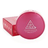 Phấn nước collagen cushion bb arra topface #21