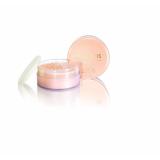 Phấn phủ bột khoáng Bourjois Poudre Libre Loose Power 02 Rose  Rosy ( 32g )