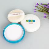 Phấn phủ dạng nén baby powder pressed 50g