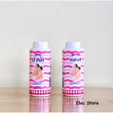 Phấn rôm narak 25g thái lan