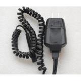 Sạc pin máy cạo râu braun type 5497 12v