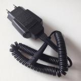 SẠC PIN MÁY CẠO RÂU  BRAUN TYPE 5690 (6V)