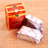 Sâm ngọc linh đông trùng hạ thảo chính hãng Học viện quân y