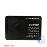 Sáp vuốt tóc cao cấp Kevin Murphy Night Rider 100ml 3.4 oz