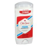 Sáp khử mùi cơ thể old spice anti ferspirant fresh 85g