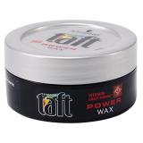 Sáp Vuốt Tạo Kiểu Tóc Schwarzkopf Taft Power Structure