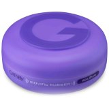 Sáp vuốt tóc Gatsby Moving Rubber Wild Shake 80g