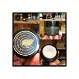 Sáp vuốt tóc the gents bay clay pomade travel size - tgbtravel 40g