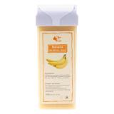 Sáp wax tẩy lông run caili 100g