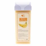 Sáp wax tẩy lông Run Caili 100g