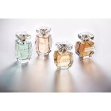 Set nước hoa mini 4 chai Elie Saab for women
