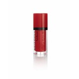 Son Bourjois Rouge Edition Velvet Personne Ne Rouge 01 3g