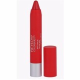Son lì bút chì revlon colorburst matte balm - pháp