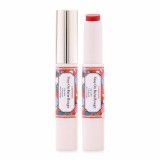 Son bút chì Dưỡng Môi Có Màu Canmake Tokyo Stay On Balm Rouge - Nhật Bản 2.7g