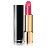 Son Chanel Rouge Allure số 138 Fougueuse