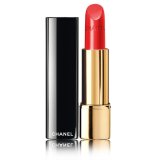 Son Chanel Rouge Allure Velvet số 152 Insaisissable