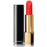 Son Chanel Rouge Allure Vetvel 60 - Rouge Troublant 3.5 g