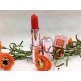 Son Dưỡng Ecosy Nature Tint Stick The Collagen