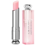Son dưỡng môi Addict Lip Glow Colour Reviver Balm 001 Pink 3.5g