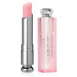 Son dưỡng môi Dior Addict số 001