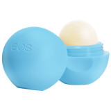 Son dưỡng môi hương Việt Quất EOS Blueberry Acai 7g