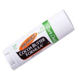 Son dưỡng môi palmers bạc hà pl4227 4g.