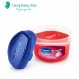 Son dưỡng môi Vaseline Rosy lips