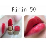 [HCM]Son FIRIN nga SIÊU MỀM màu ĐỎ TƯƠI số 50