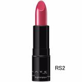 Son Kanebo Kate Color Tokyo highvision Rouge - Nhật Bản