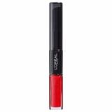 Son kem 2 đầu L'Oreal Paris Nuevo/Novo Infalible 2,5g-Pháp